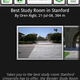 Image for article titled Android App Review Marathon Liveblog